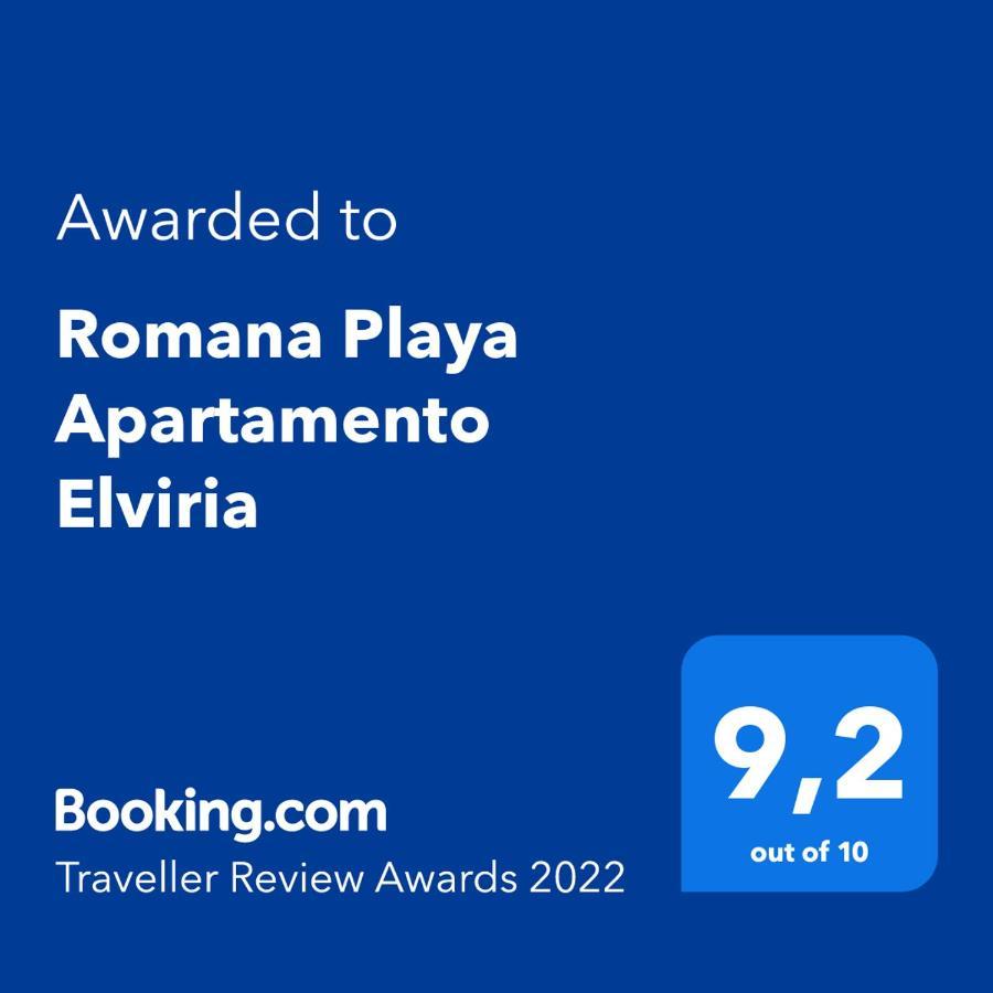 Romana Playa Apartamento Elviria Марбеля Екстериор снимка